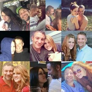 Meet your Posher, Casey